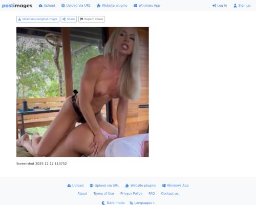 What's the name of this pornstar?