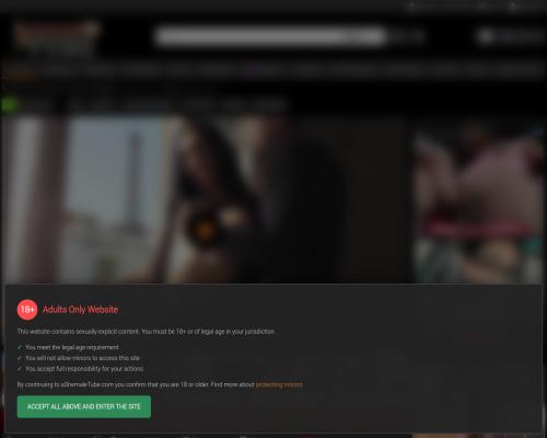 What's the name of this pornstar?