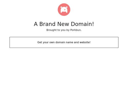 What's the name of this pornstar?