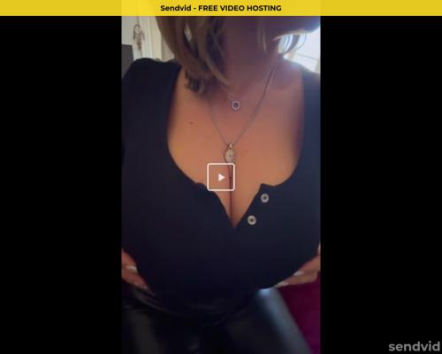 What's the name of this pornstar?