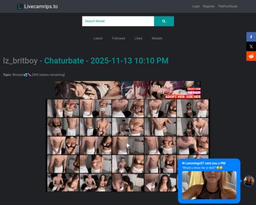 What's the name of this pornstar?