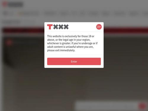 What's the name of this pornstar?