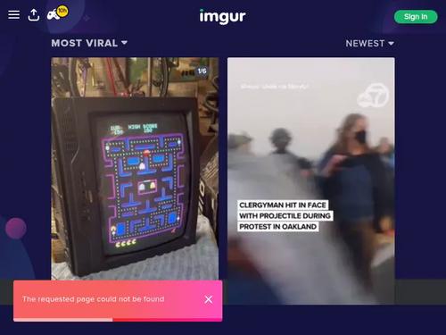 Name of girl on the left?