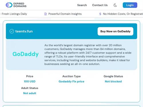 What's the name of this pornstar?