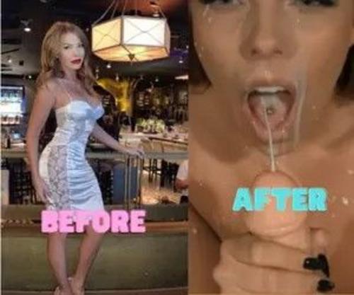 What's the name of this pornstar?