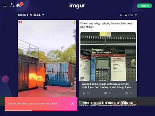 Verlonis - https://xhamster.com/videos/instead-of-anime-he-pulled-my-panties-back-and-cum-inside-my-tight-and-virgin-pussy-xh40Zdo