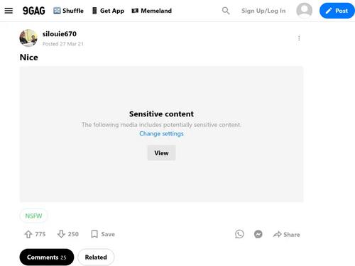 What's the name of this pornstar?