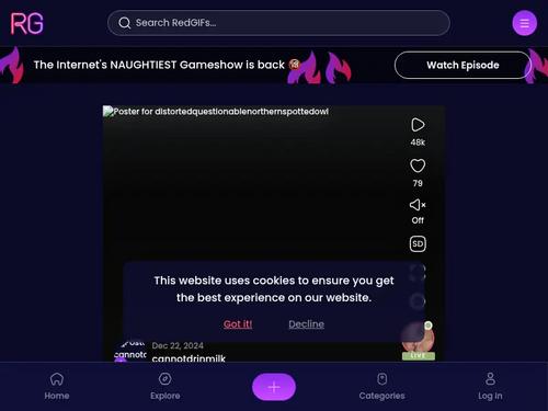 Whats the name of the pornstar?