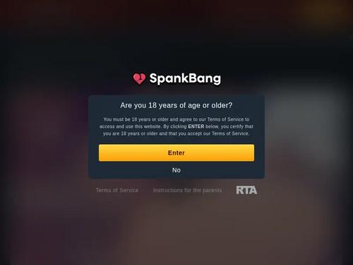 Nicole Doshi, Elle Lee, & Dredd - Doshi vs Dredd 2 - https://www.manyvids.com/Video/3729511/Doshi-VS-Dredd-2-ft-Dredd-amp-Elle-Lee/