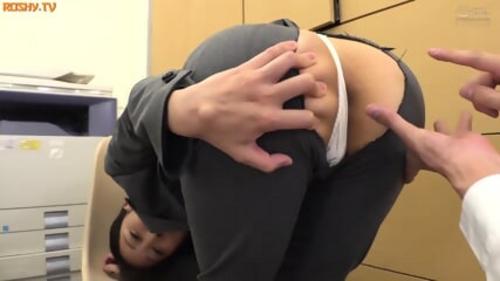 What's the name of this pornstar?