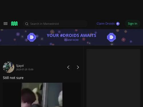 What's the name of this pornstar?