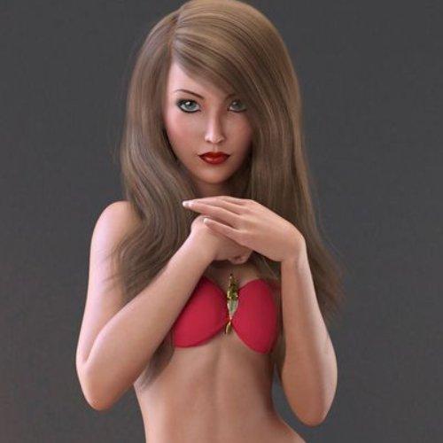 What's the name of this pornstar?