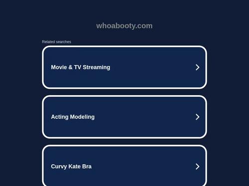 What's the name of this pornstar?