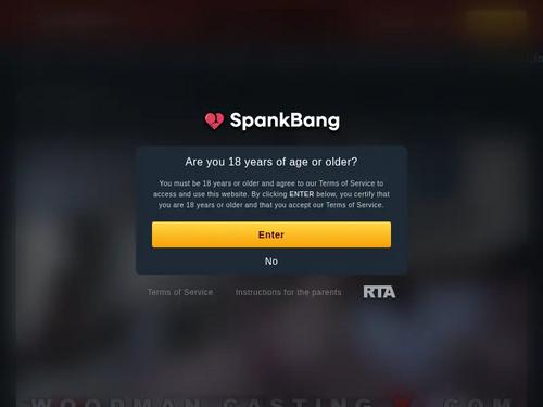 Whats the name of this pornstar from woodman?