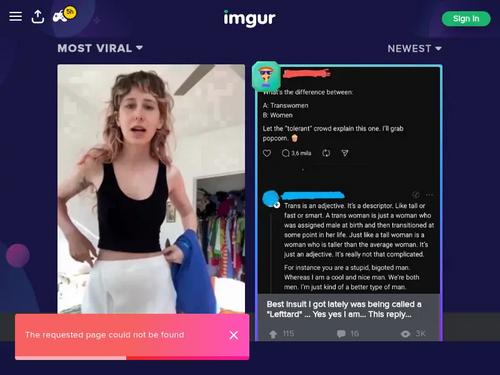 What's the name of this pornstar?