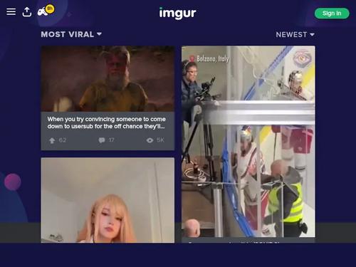 NINELLY cum in mouth - Google Search
https://www.google.com/search?q=NINELLY+cum+in+mouth&newwindow=1&hl=en&sxsrf=ALeKk00Mh4Y4vS3VOT0ICB2CD8LF0ha3Ig:1606253946548&source=lnms&tbm=isch&sa=X&ved=2ahUKEwiPqJyfkpztAhUFPK0KHcmYALoQ_AUoAnoECAYQBA&biw=1525&bih=711#imgrc=NJnh2UeQYC3z_M