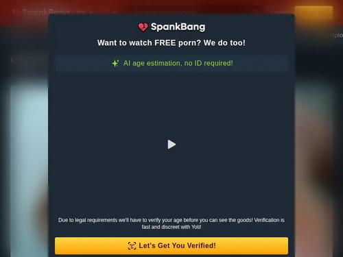 What's the name of this pornstar?