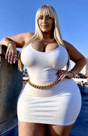 What's the name of this pornstar?