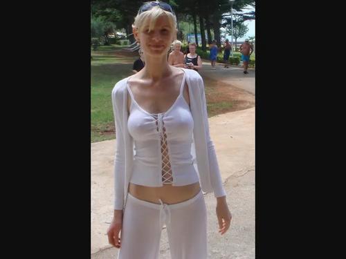 What's the name of this pornstar?