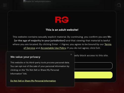 Lindsey Cruz & Nathaly Cherie 