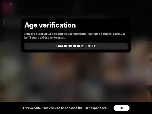 Name of the model plz