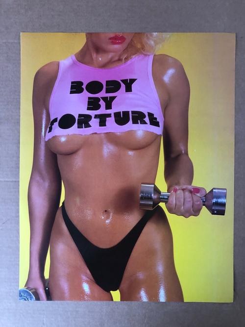 What's the name of this pornstar?