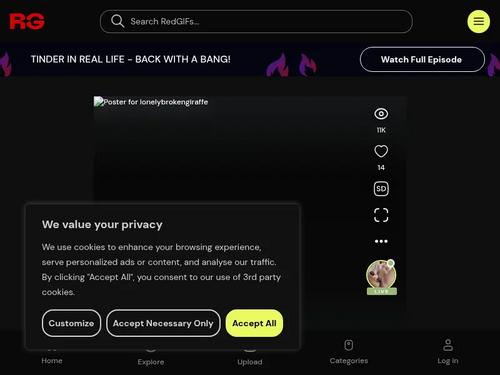 Valerie Kay @ Ass Parade https://www.xvideos.com/video33333329/bangbros_-_latina_babe_valerie_kay_sweet_big_ass_all_over_tony_rubino