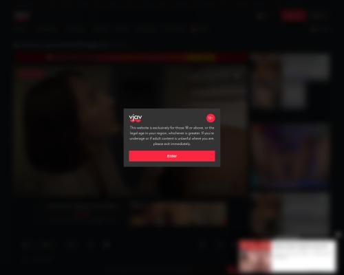 What's the name of this pornstar?