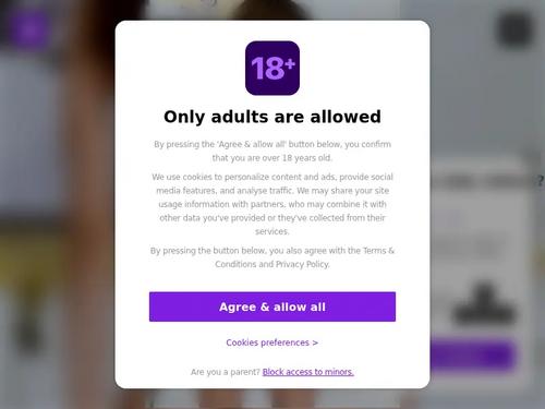 Lynn Drew - https://www.pornteengirl.com/model/lynn-drew.html