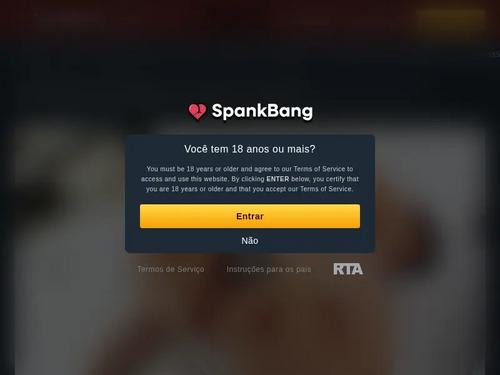 What's the name of this pornstar?