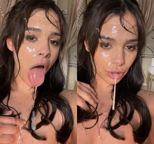 What's the name of this pornstar?