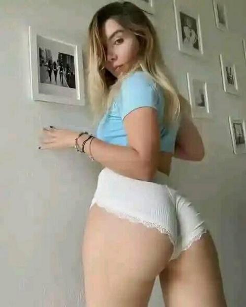 What's the name of this pornstar?