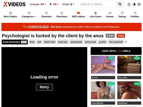 What's the name of this pornstar?