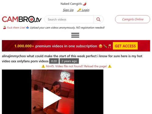 What's the name of this pornstar?