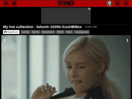 What's the name of this pornstar?