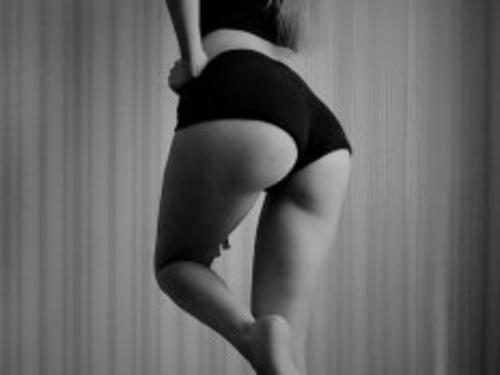 What's the name of this pornstar?