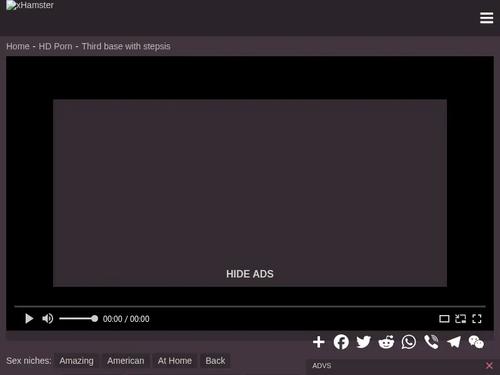 What's the name of this pornstar?