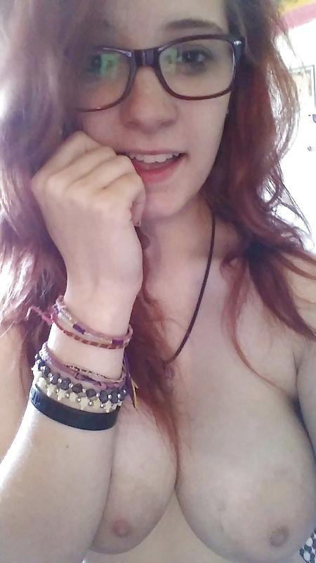 What's the name of this pornstar?