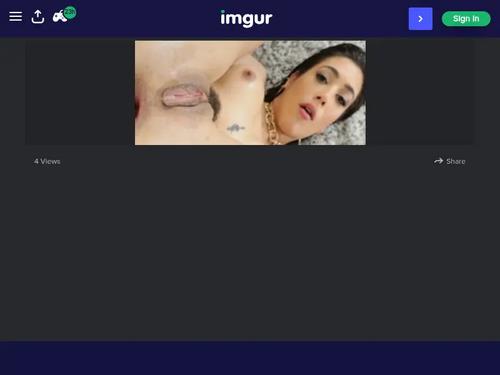 Name? Appears on top right of evilangel splash page