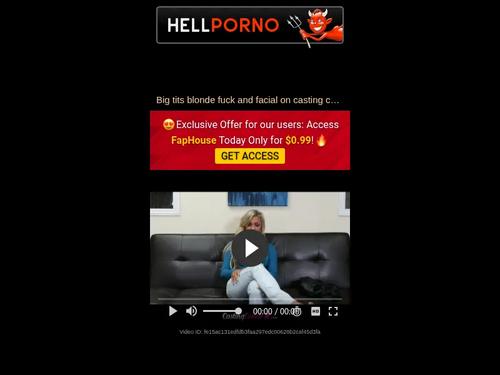 What's the name of this pornstar?