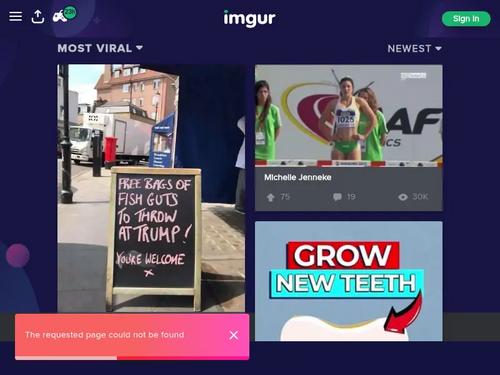 What's the name of this pornstar?