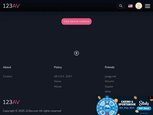 What's the name of this pornstar?