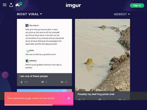 Tali Dova and Aurora Belle