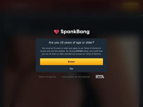 What's the name of this pornstar?