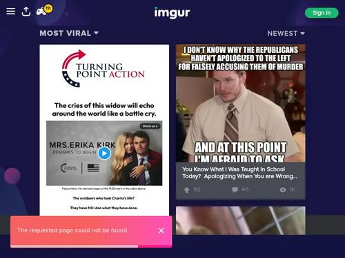 Jayda Diamonde - Most likely from Deep Anal Abyss #3: http://www.evilangelvideo.com/video/1794/deep-anal-abyss-3/