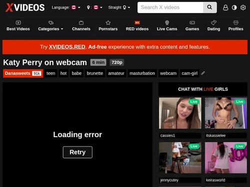 What's the name of this pornstar?