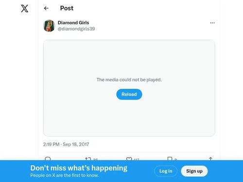 Avi Love https://exploitedcollegegirls.com/models/Avi.html