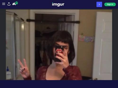 What's the name of this pornstar?