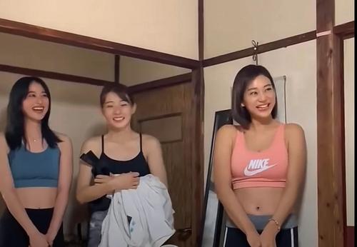 What's the name of this pornstar?