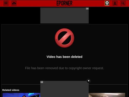 Best amateur sex Ive ever seen